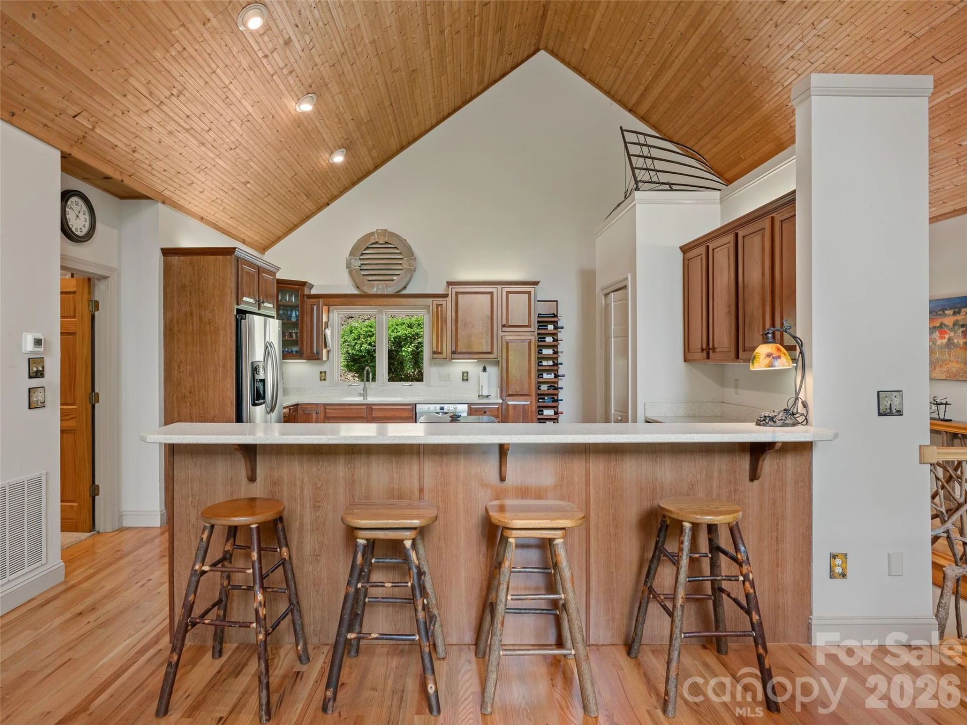 26 Walnut Drive - Photo 14