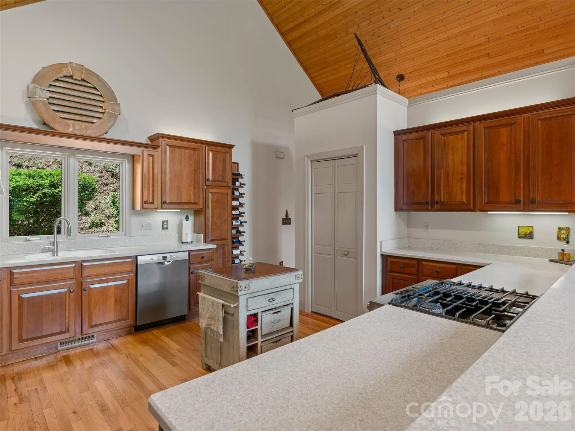 26 Walnut Drive - Photo 15