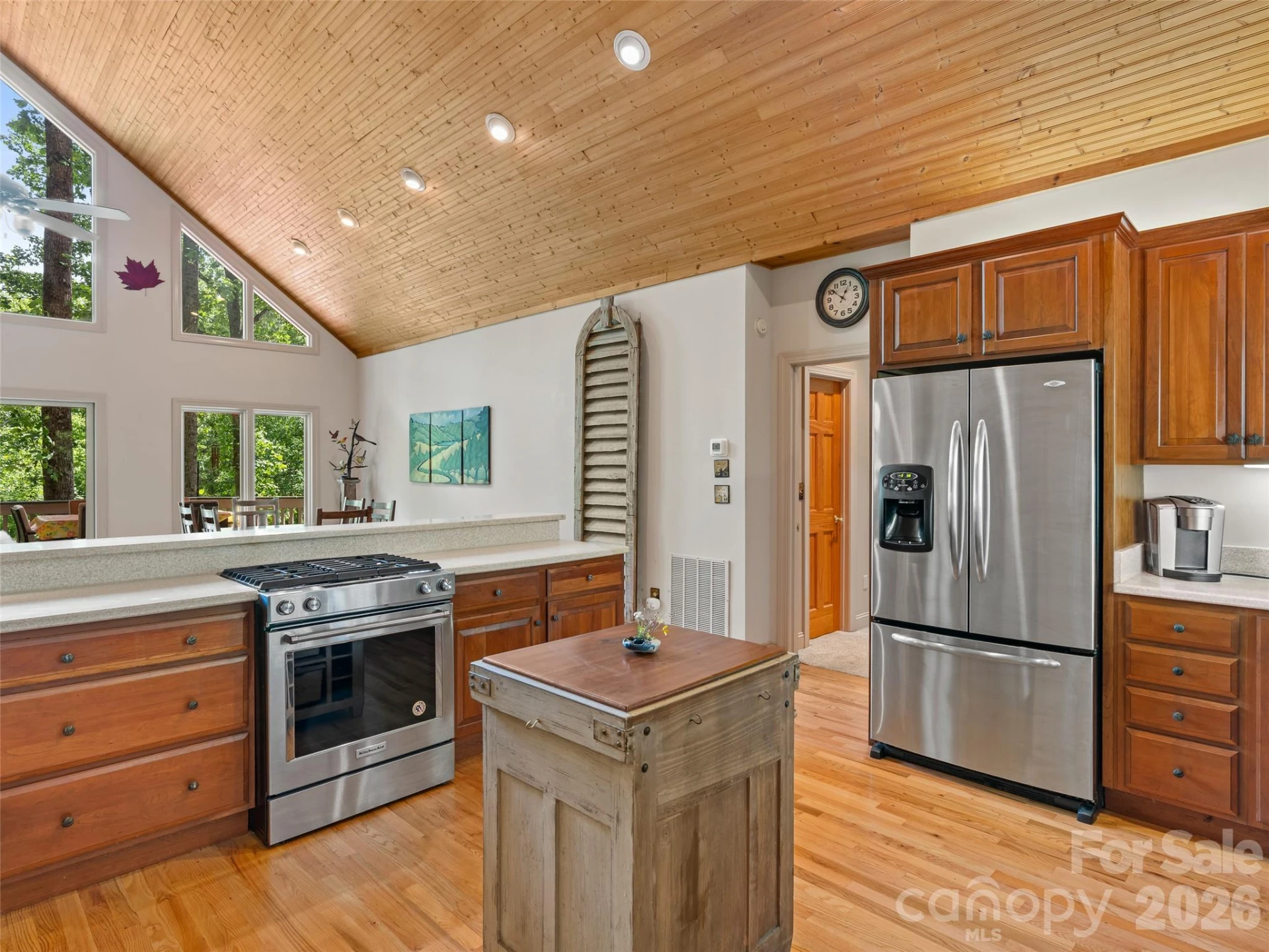 26 Walnut Drive - Photo 16