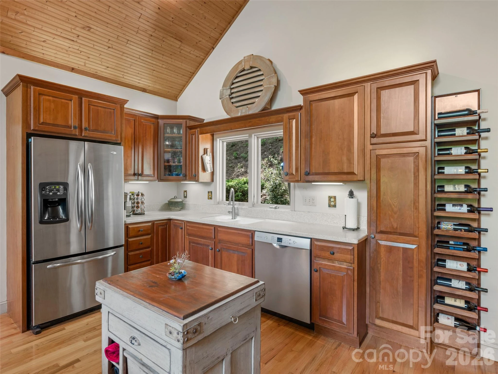 26 Walnut Drive - Photo 17