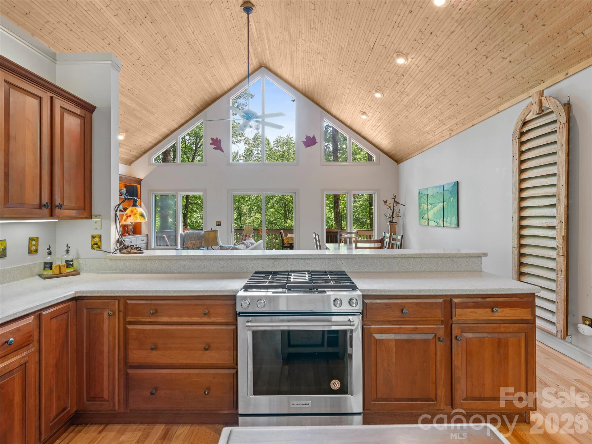 26 Walnut Drive - Photo 18