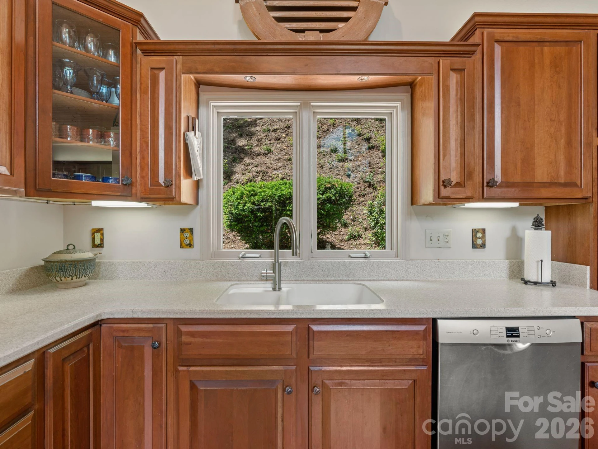 26 Walnut Drive - Photo 19