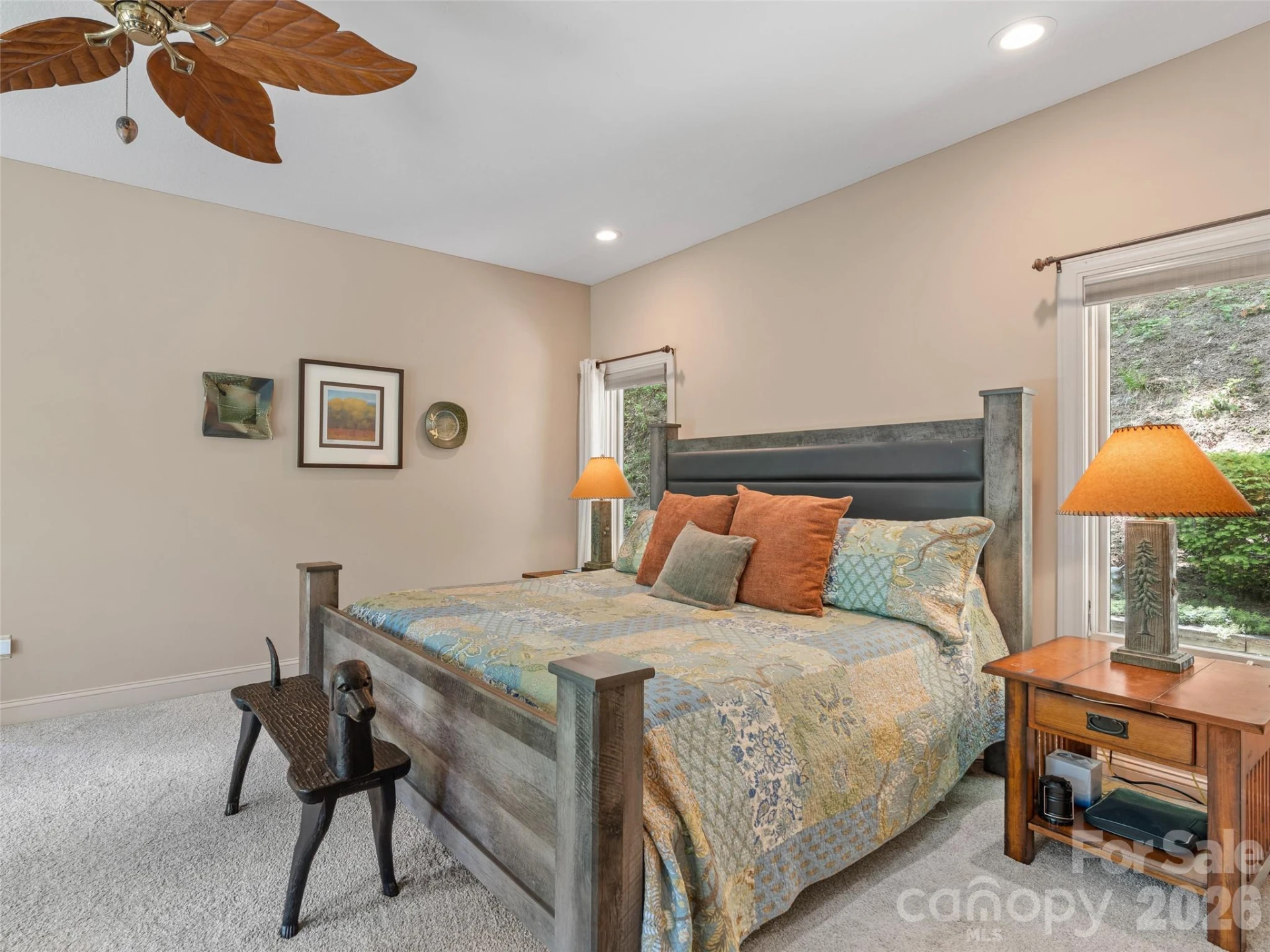26 Walnut Drive - Photo 20