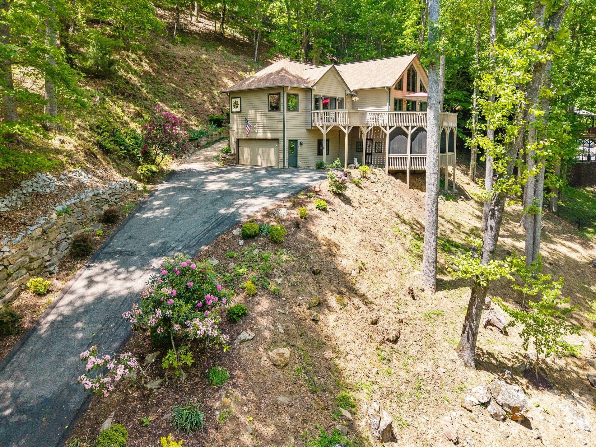 26 Walnut Drive - Photo 3