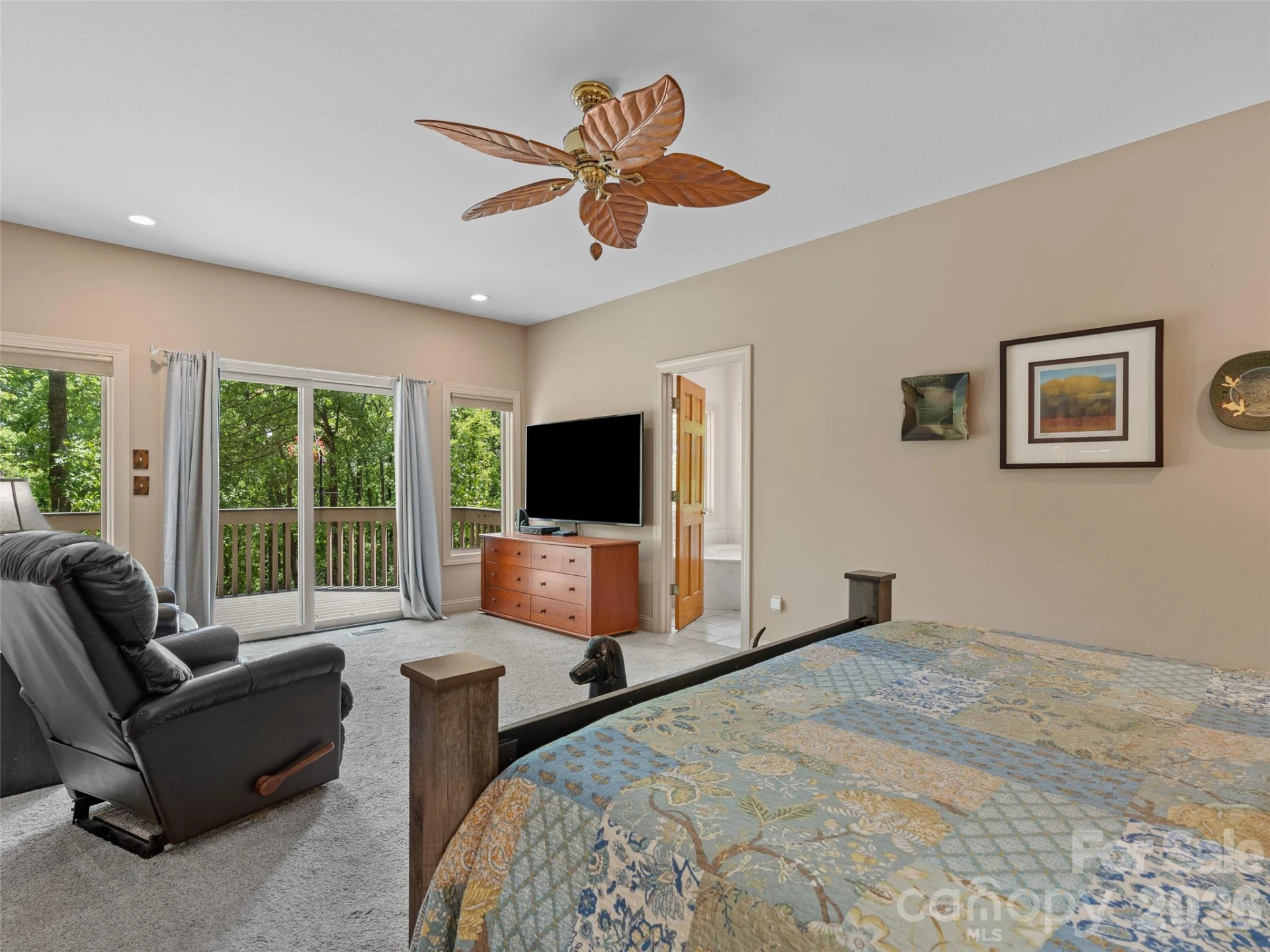 26 Walnut Drive - Photo 21