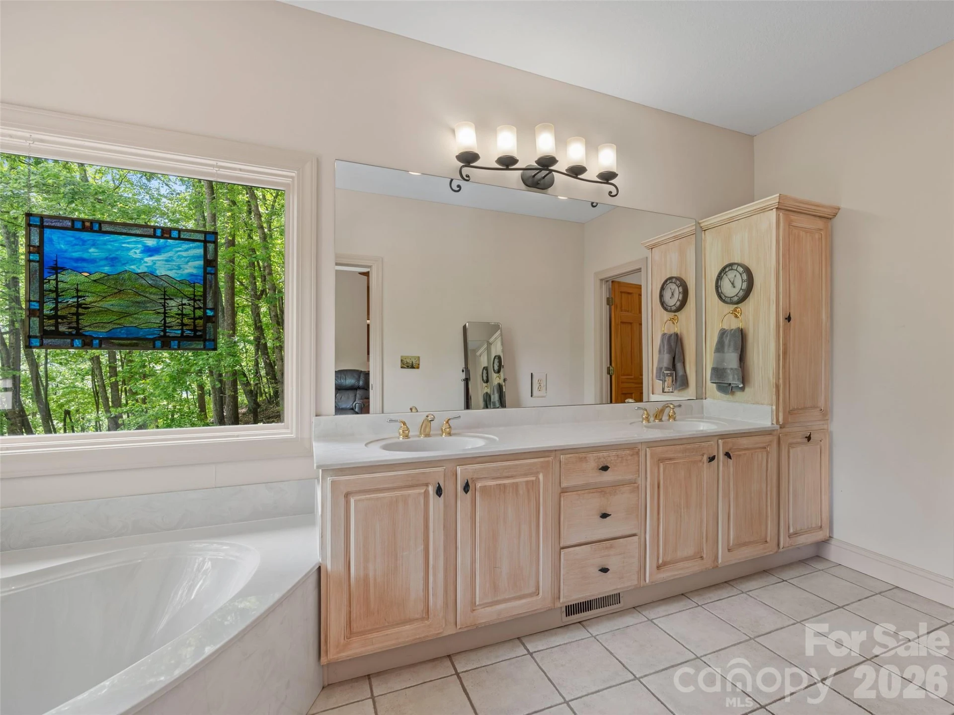 26 Walnut Drive - Photo 22