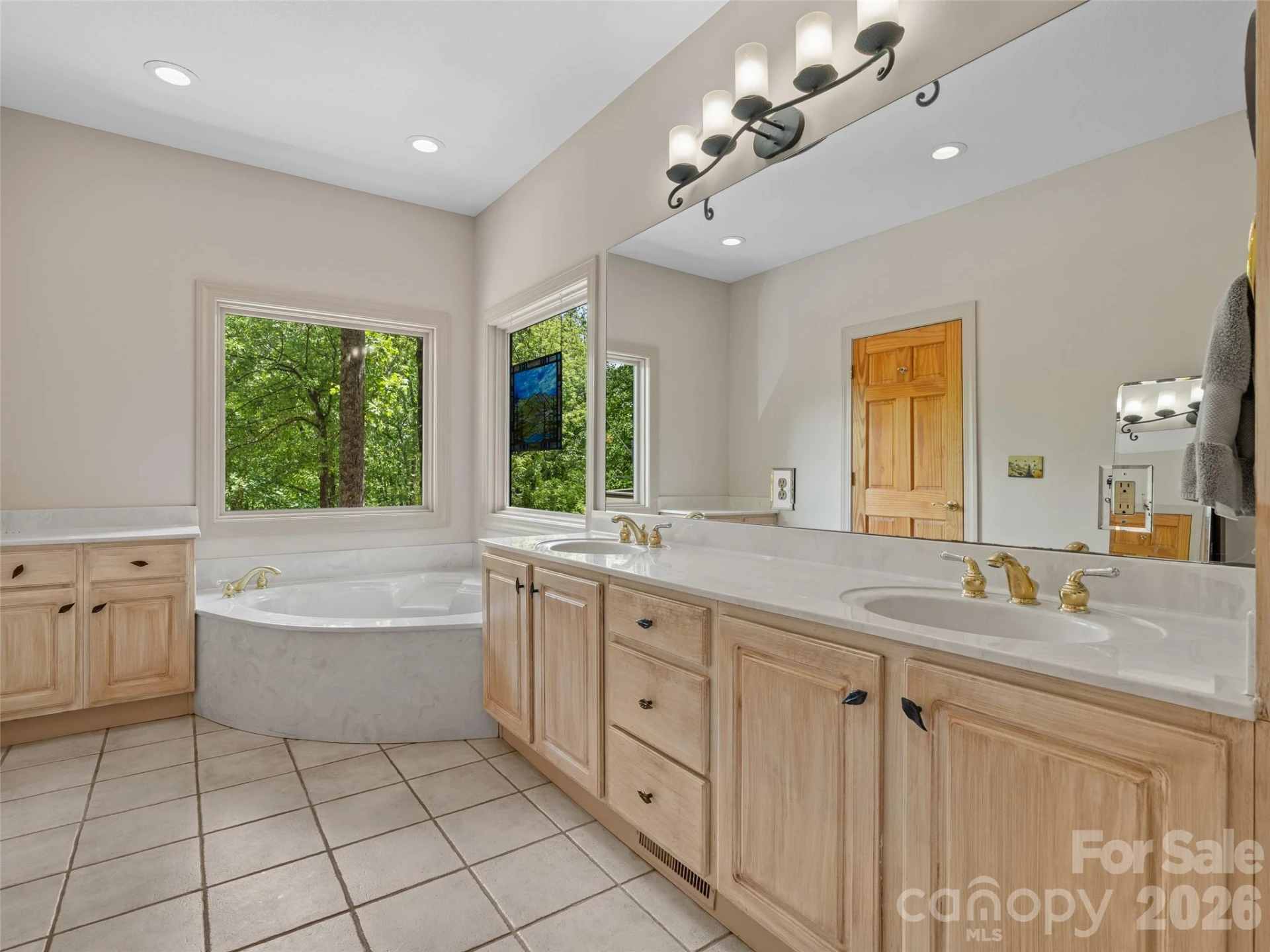 26 Walnut Drive - Photo 23