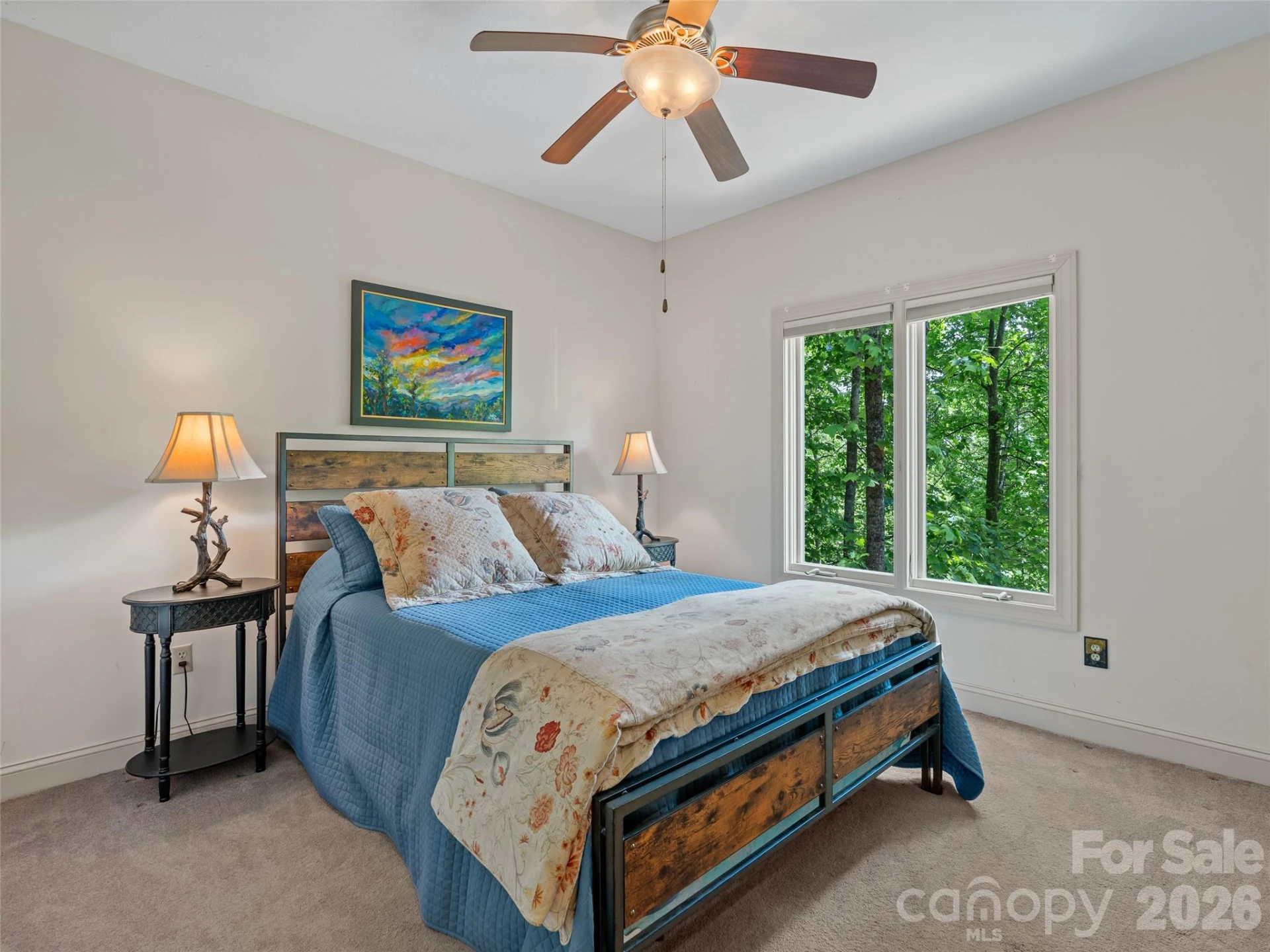 26 Walnut Drive - Photo 24