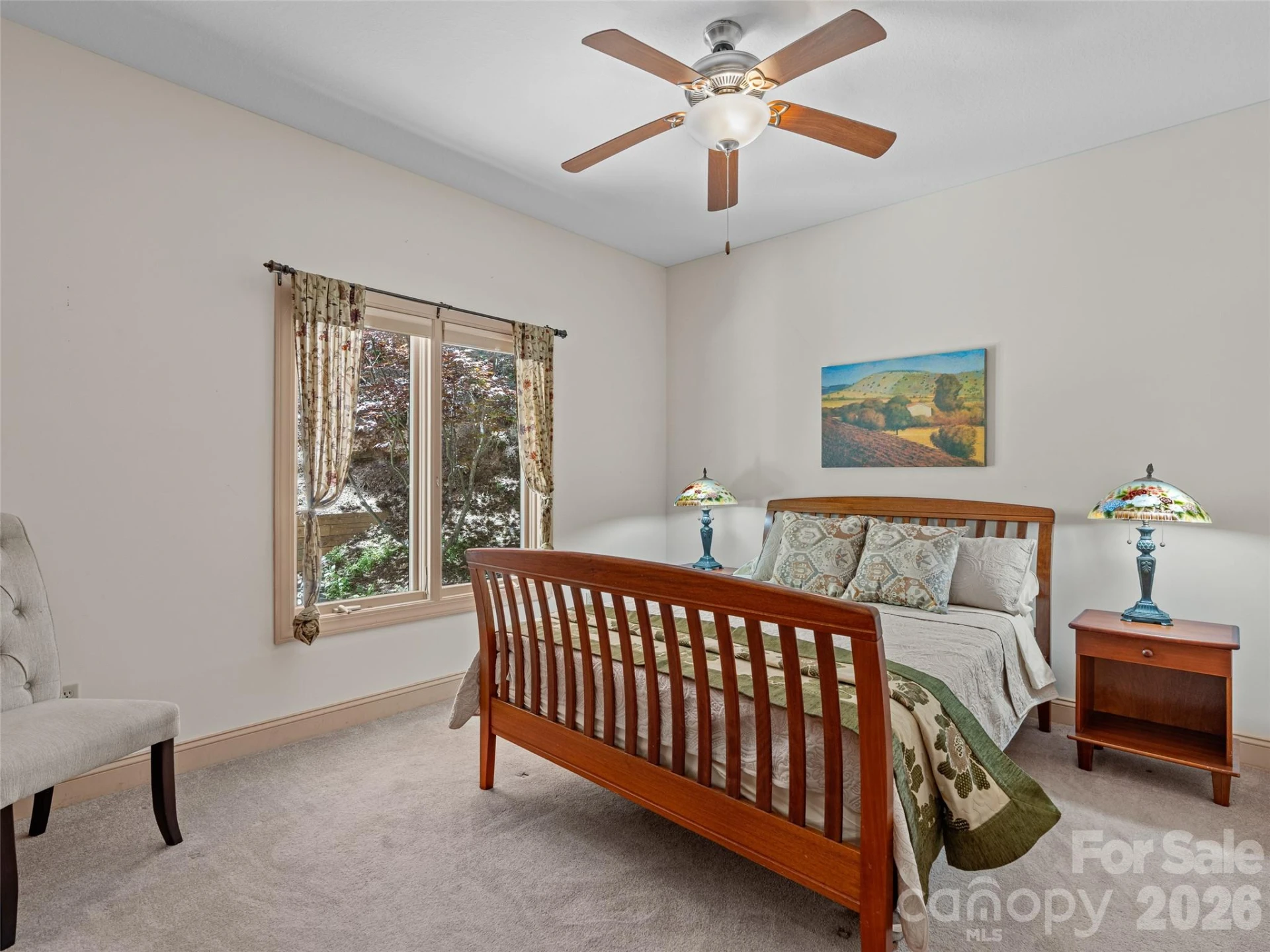26 Walnut Drive - Photo 25
