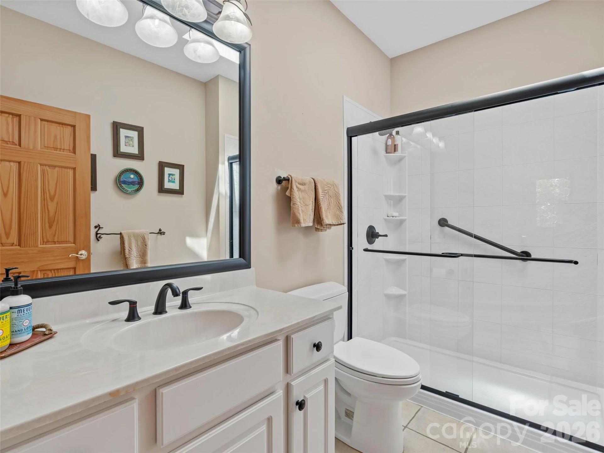 26 Walnut Drive - Photo 26