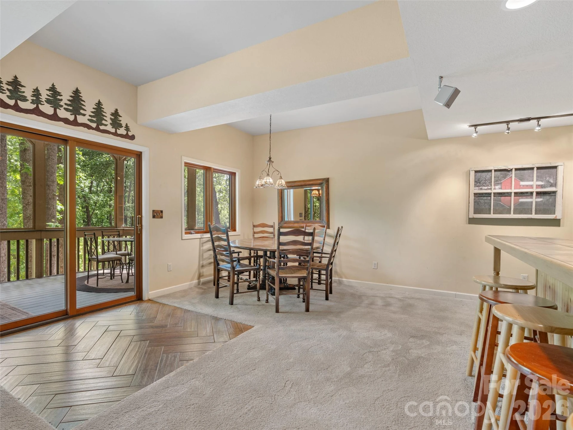 26 Walnut Drive - Photo 27