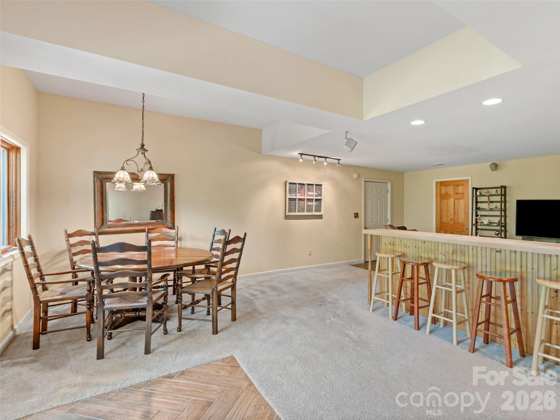 26 Walnut Drive - Photo 28