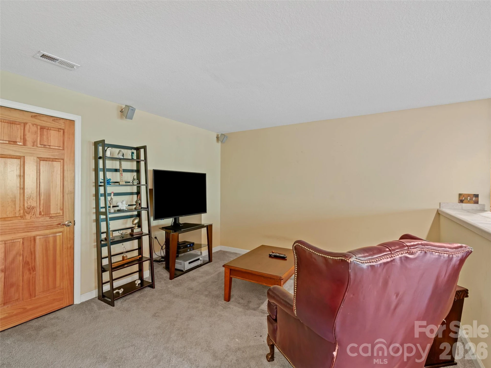 26 Walnut Drive - Photo 29