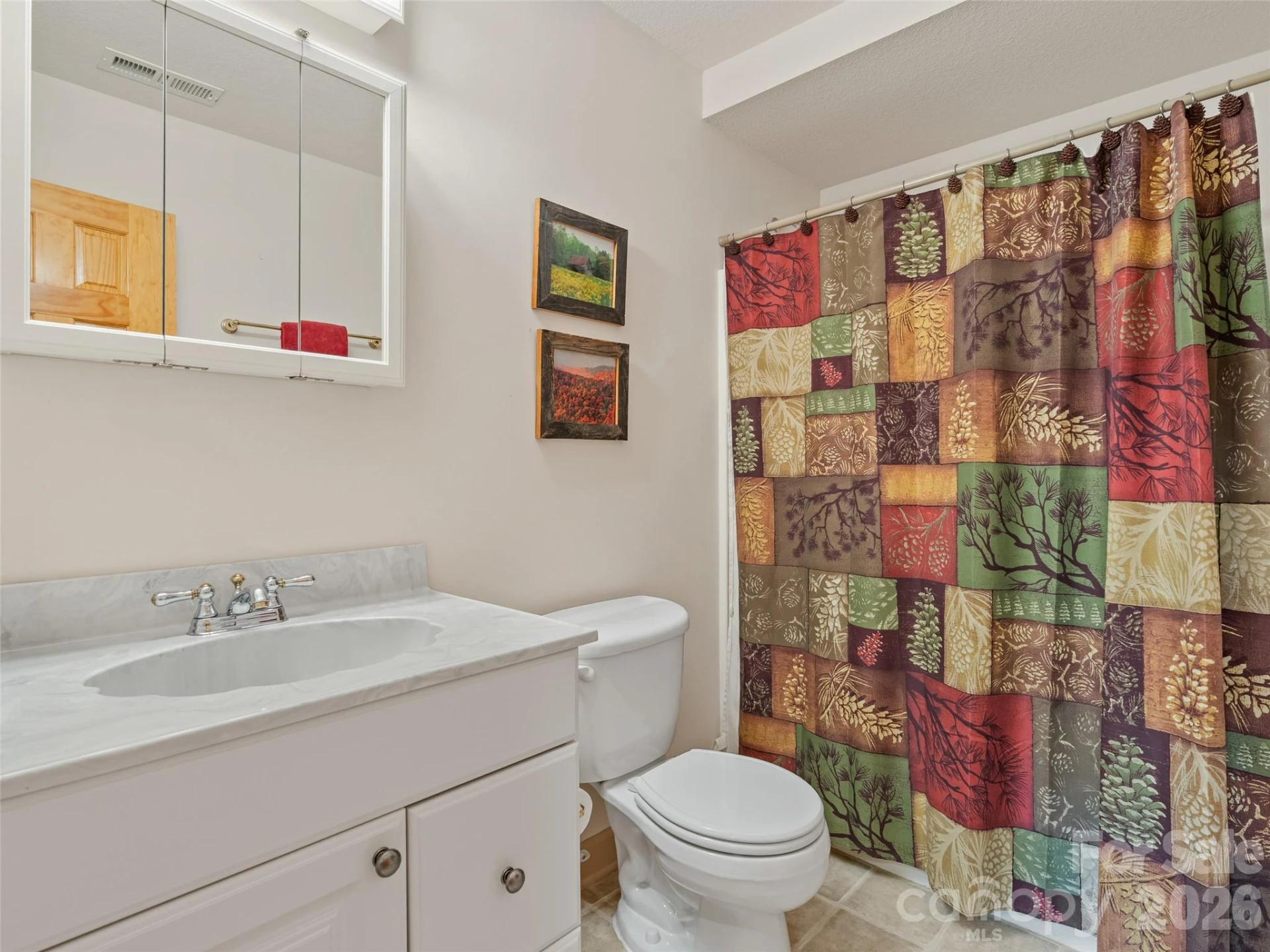 26 Walnut Drive - Photo 30