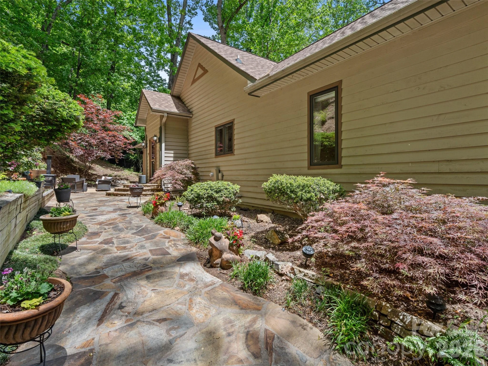 26 Walnut Drive - Photo 4