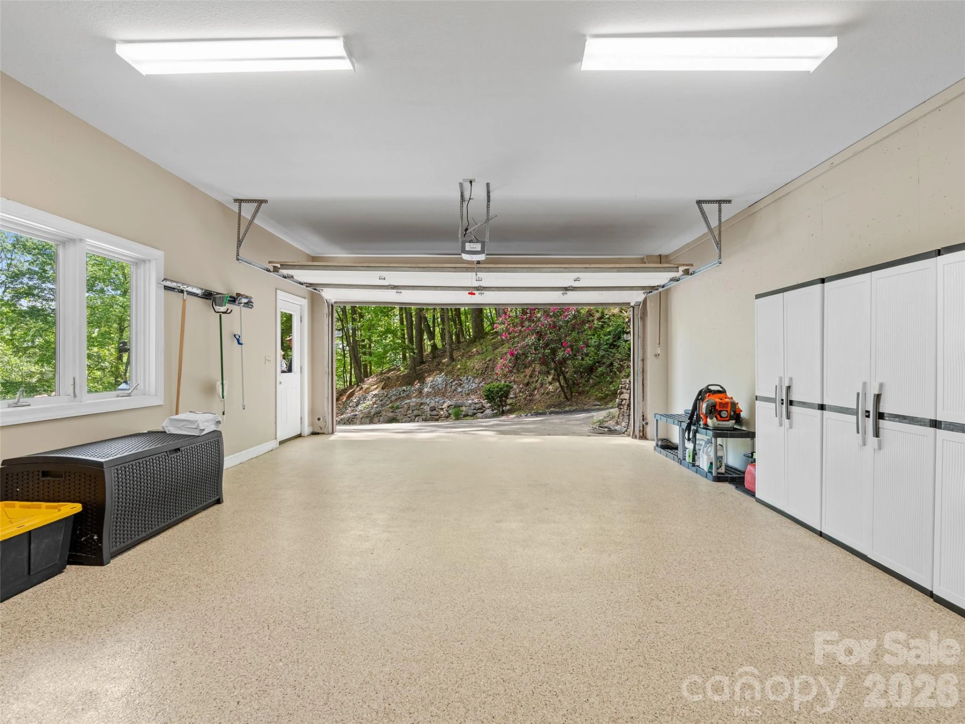 26 Walnut Drive - Photo 31