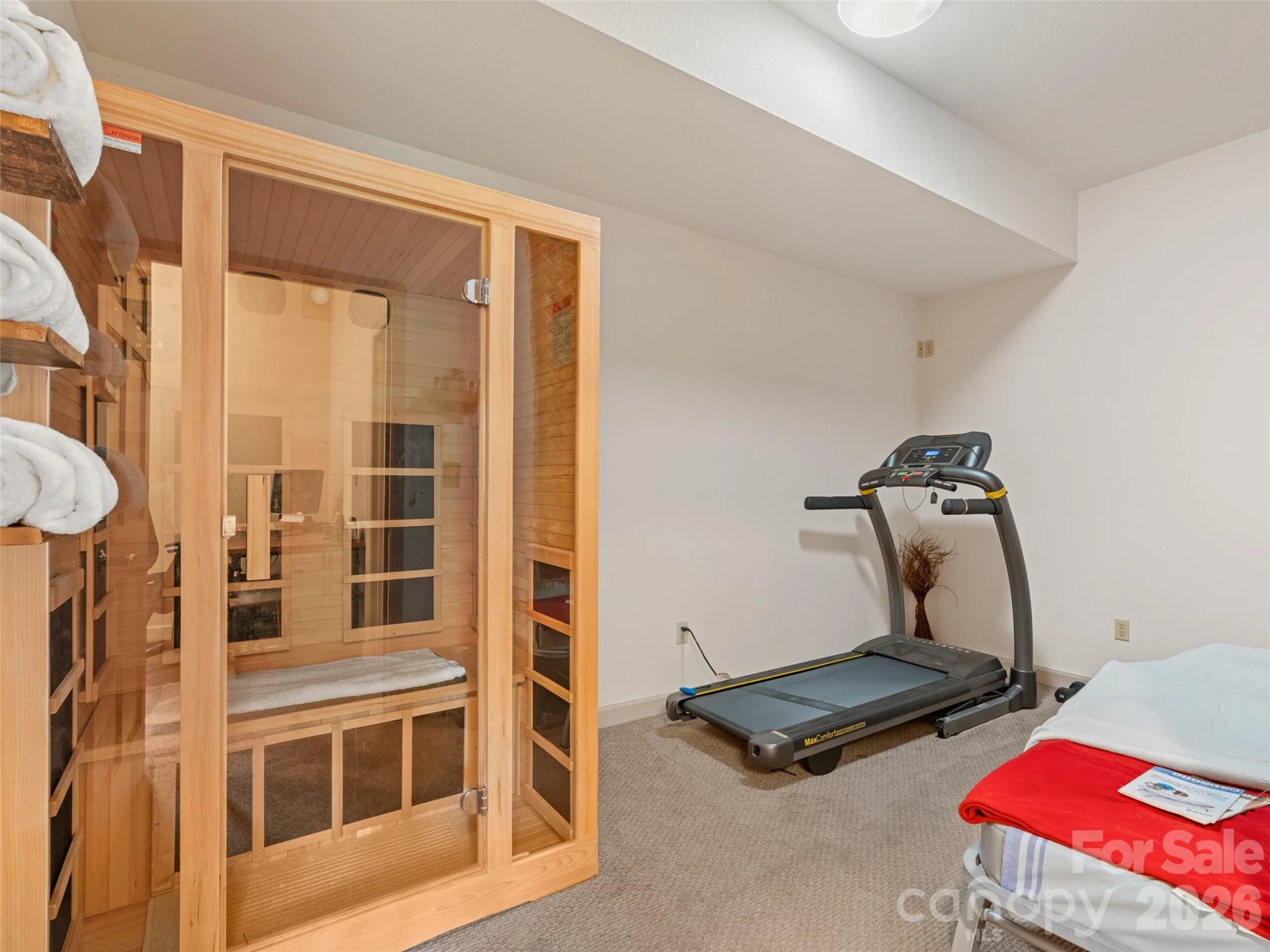 26 Walnut Drive - Photo 32