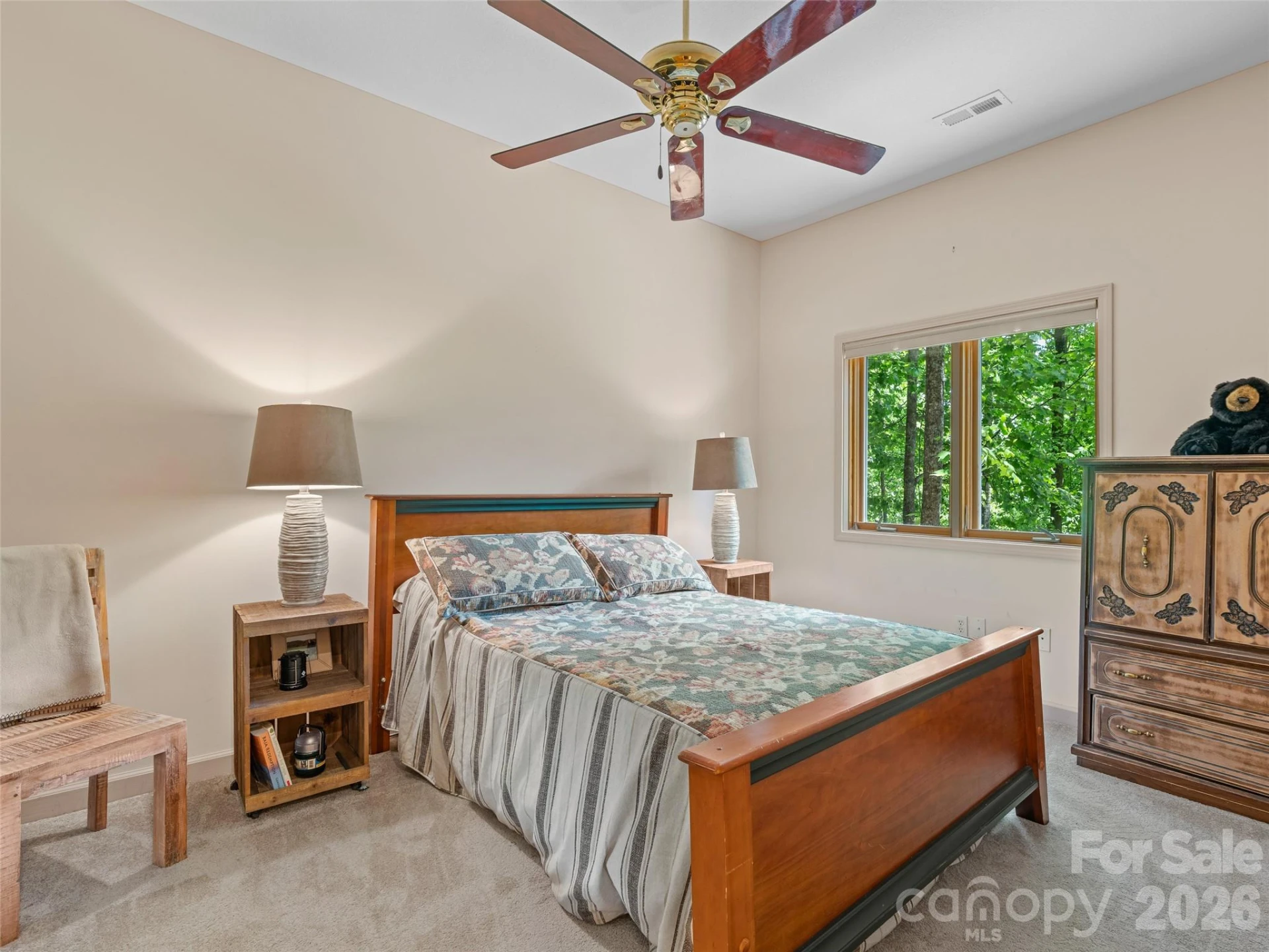 26 Walnut Drive - Photo 33
