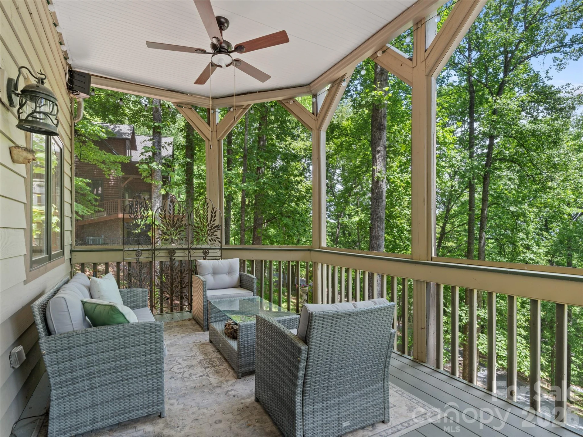 26 Walnut Drive - Photo 34