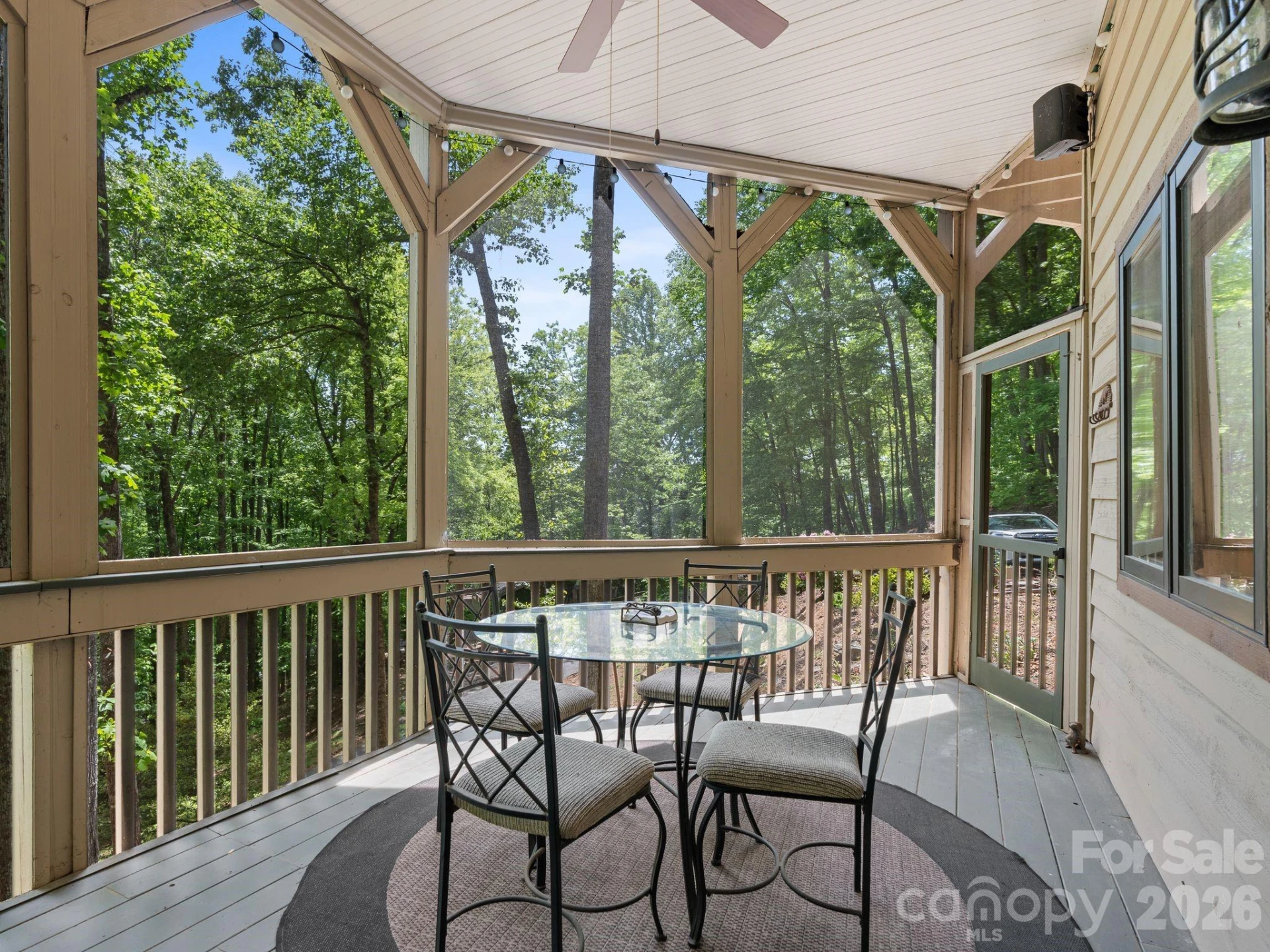 26 Walnut Drive - Photo 35