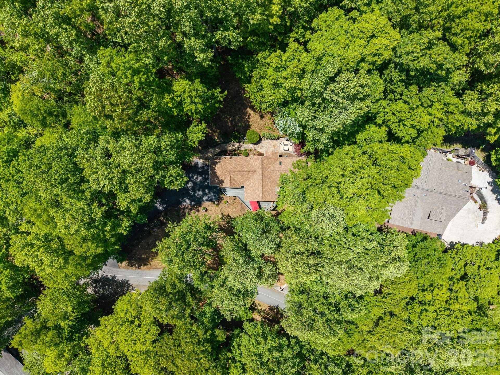 26 Walnut Drive - Photo 37
