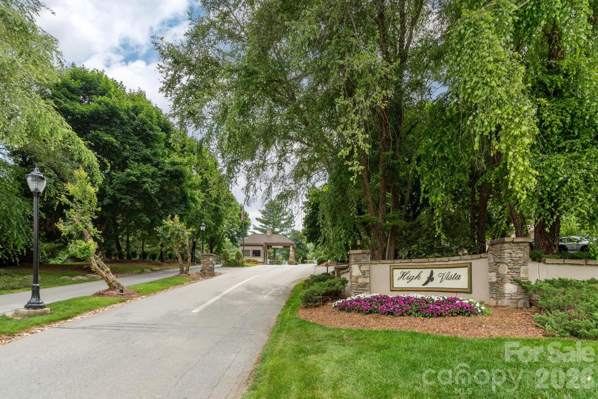 26 Walnut Drive - Photo 39