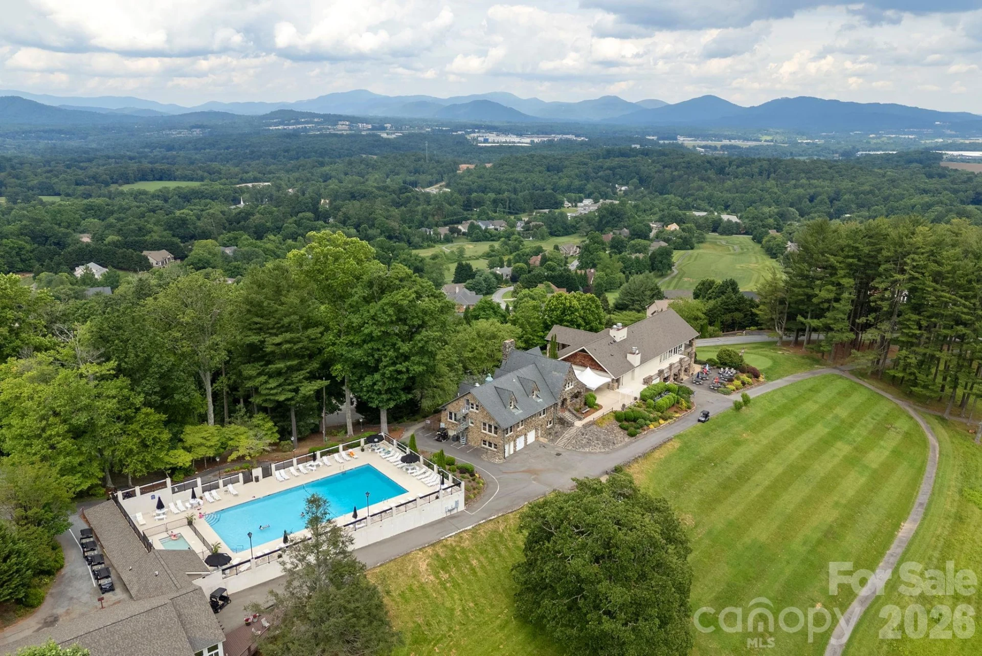 26 Walnut Drive - Photo 40