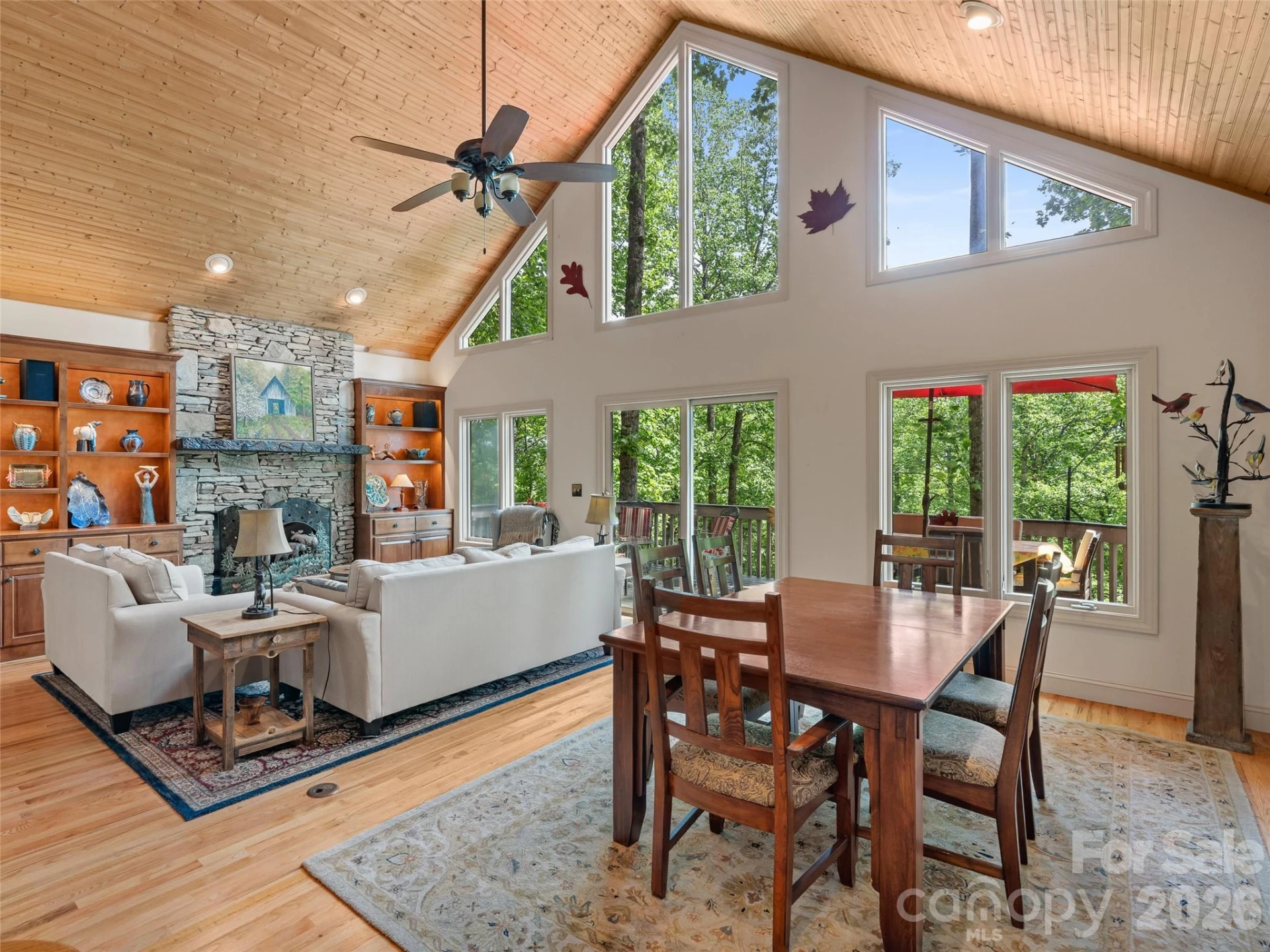 26 Walnut Drive - Photo 5