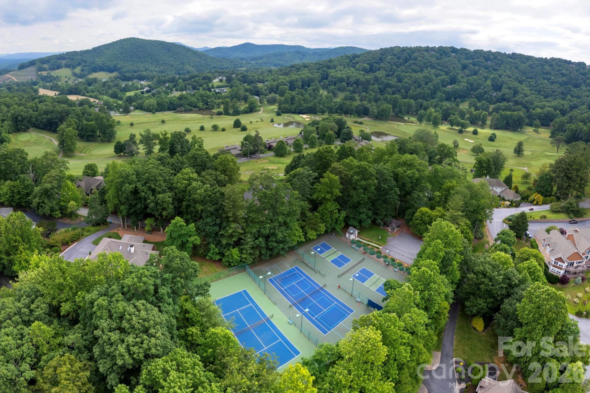 26 Walnut Drive - Photo 41
