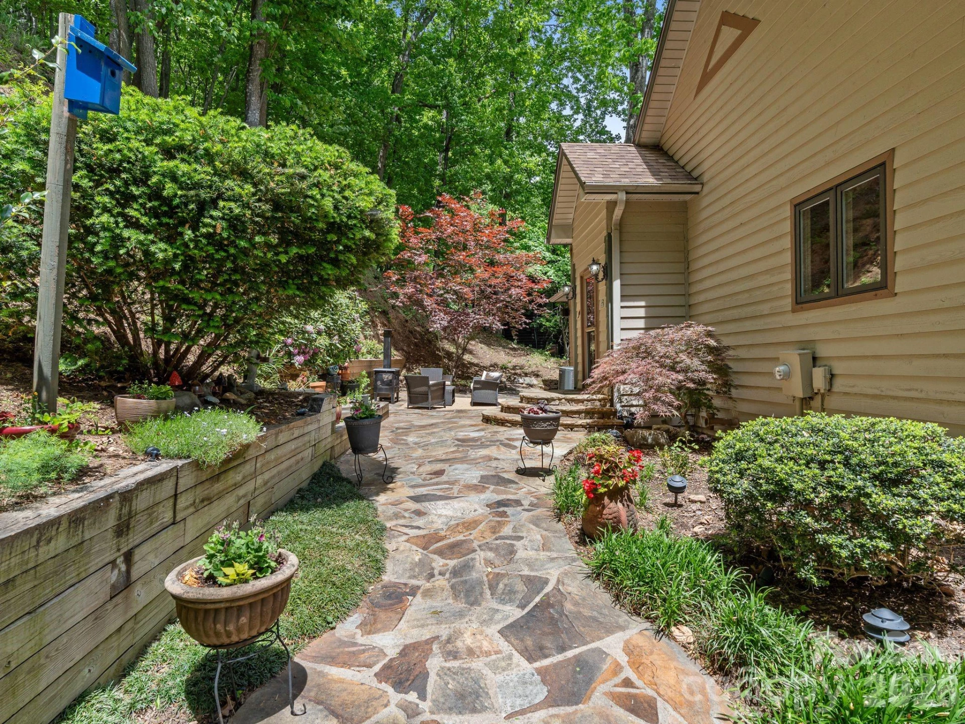 26 Walnut Drive - Photo 44