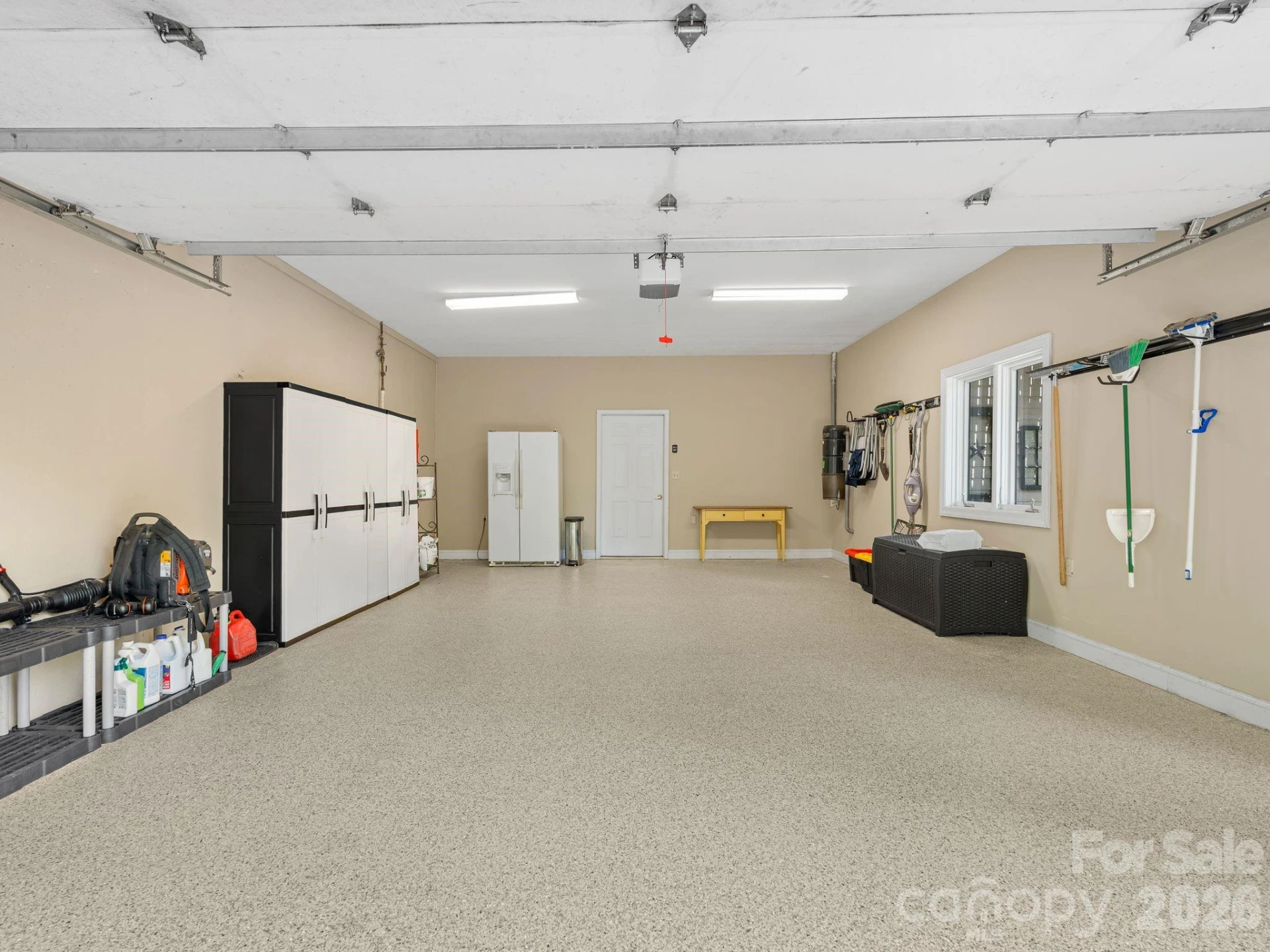 26 Walnut Drive - Photo 45