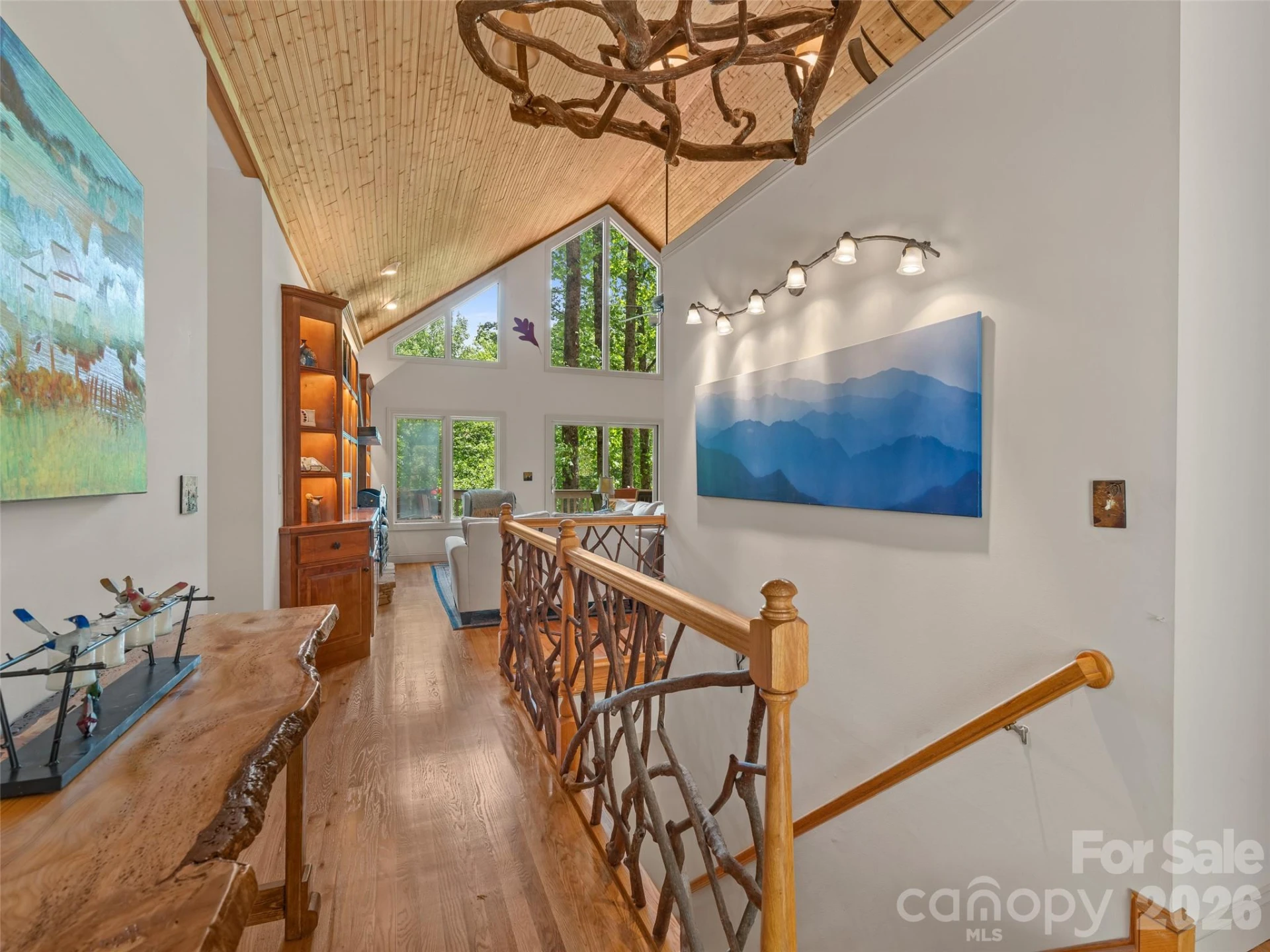26 Walnut Drive - Photo 6