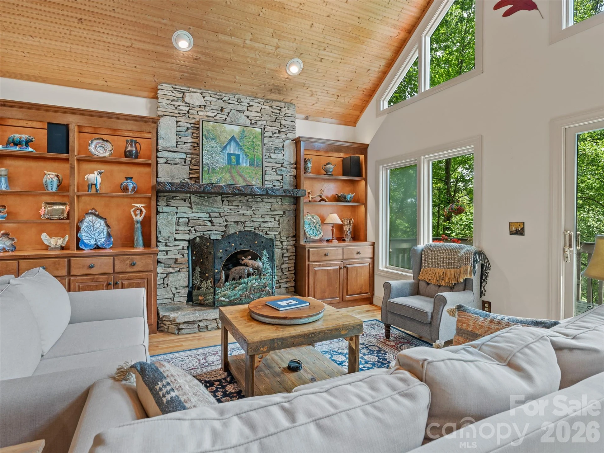 26 Walnut Drive - Photo 7