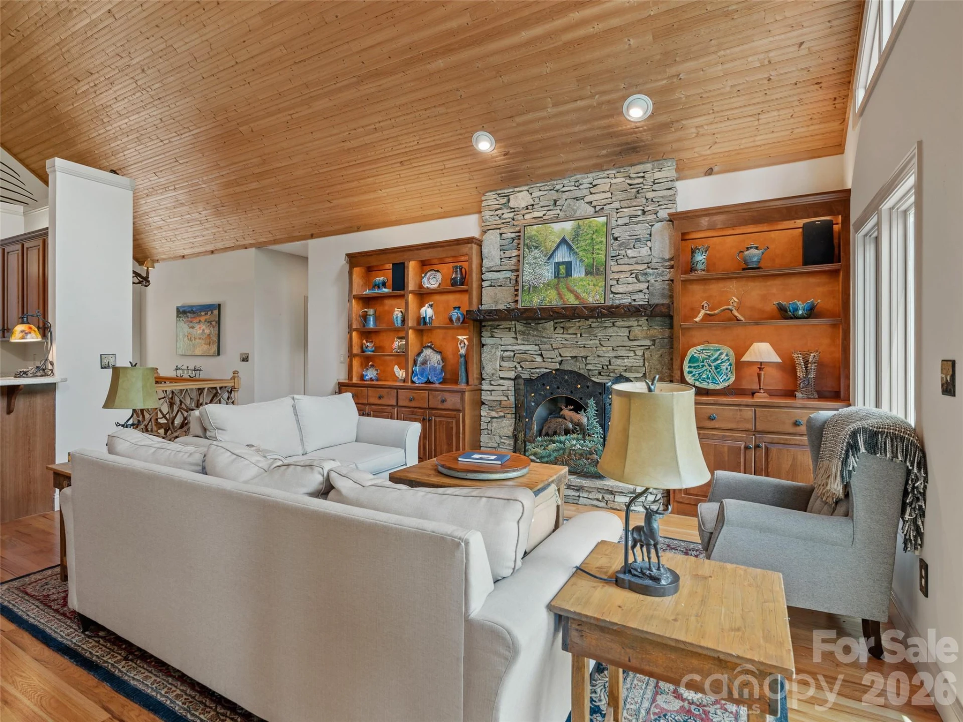 26 Walnut Drive - Photo 8