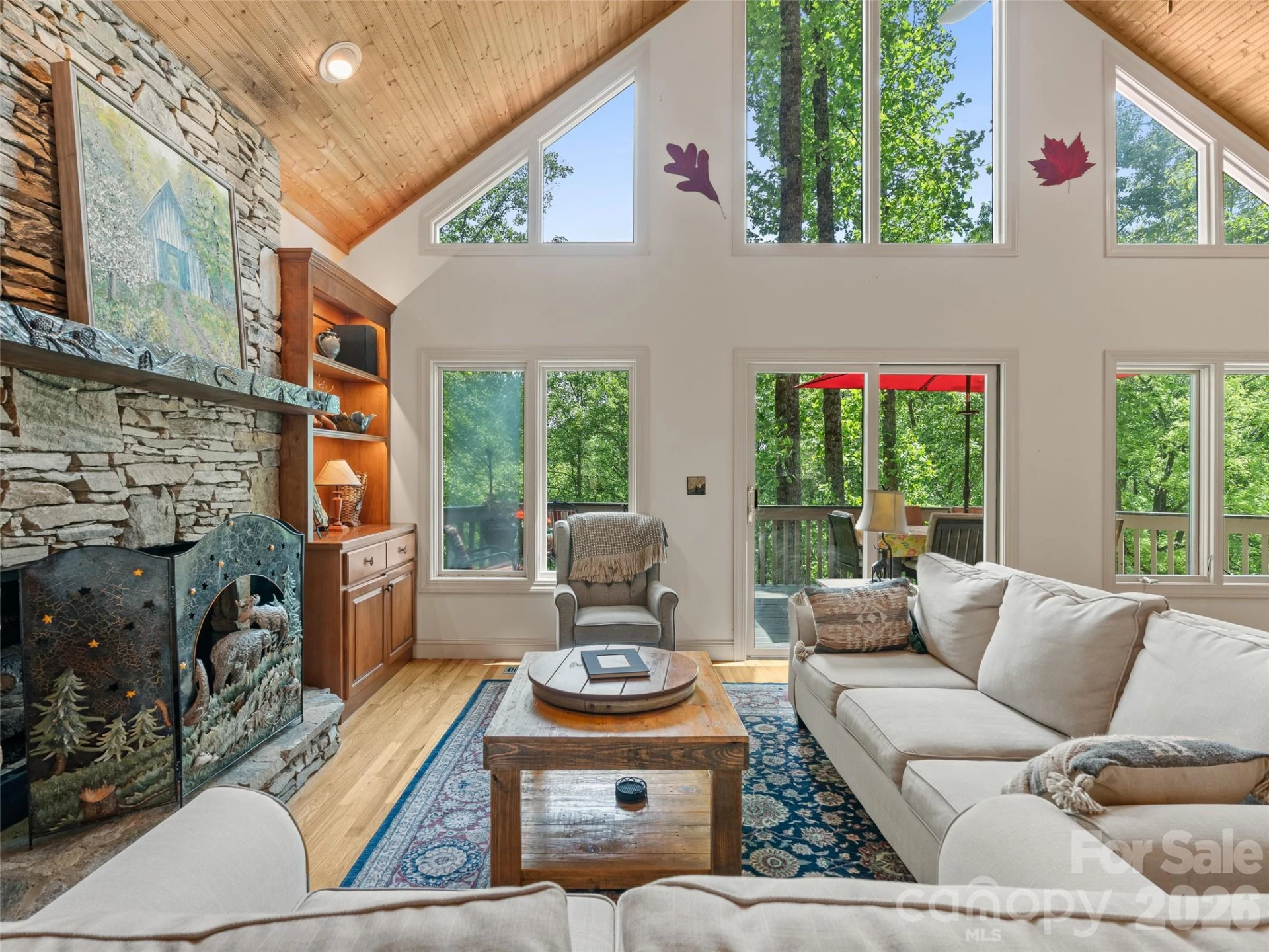 26 Walnut Drive - Photo 9