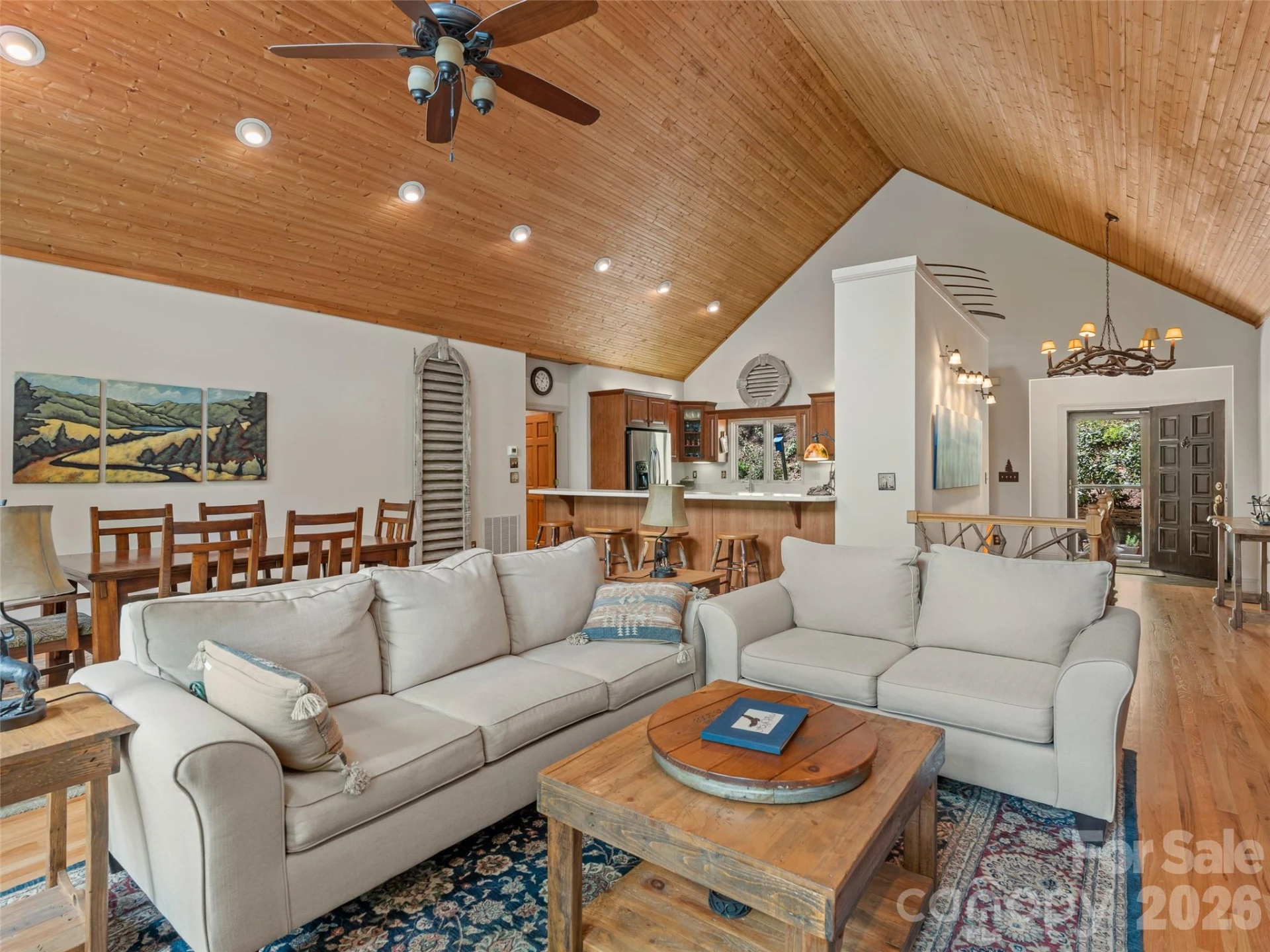 26 Walnut Drive - Photo 10