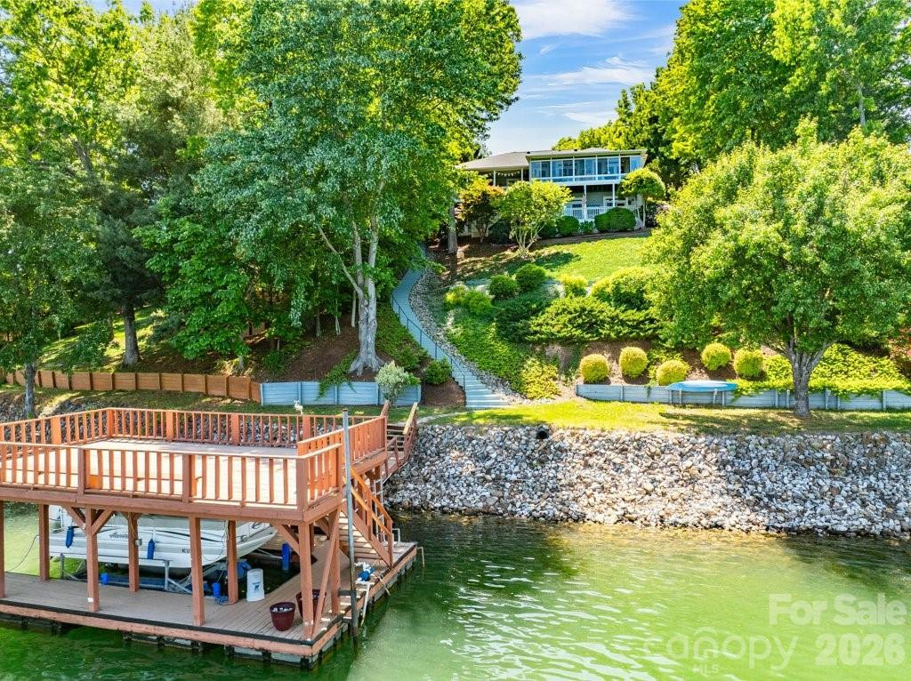 797 Lake Club Drive - Photo 3