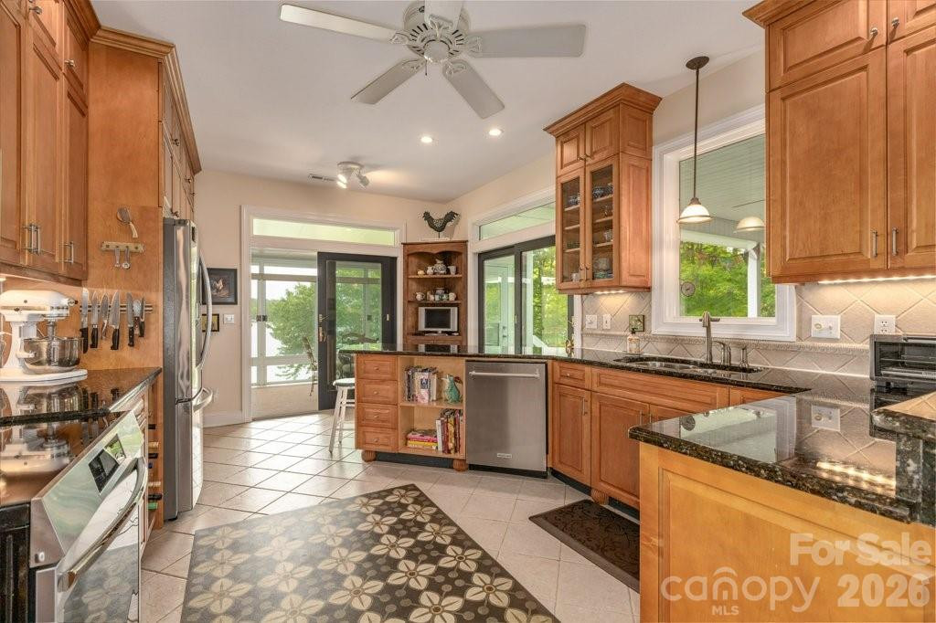 797 Lake Club Drive - Photo 21