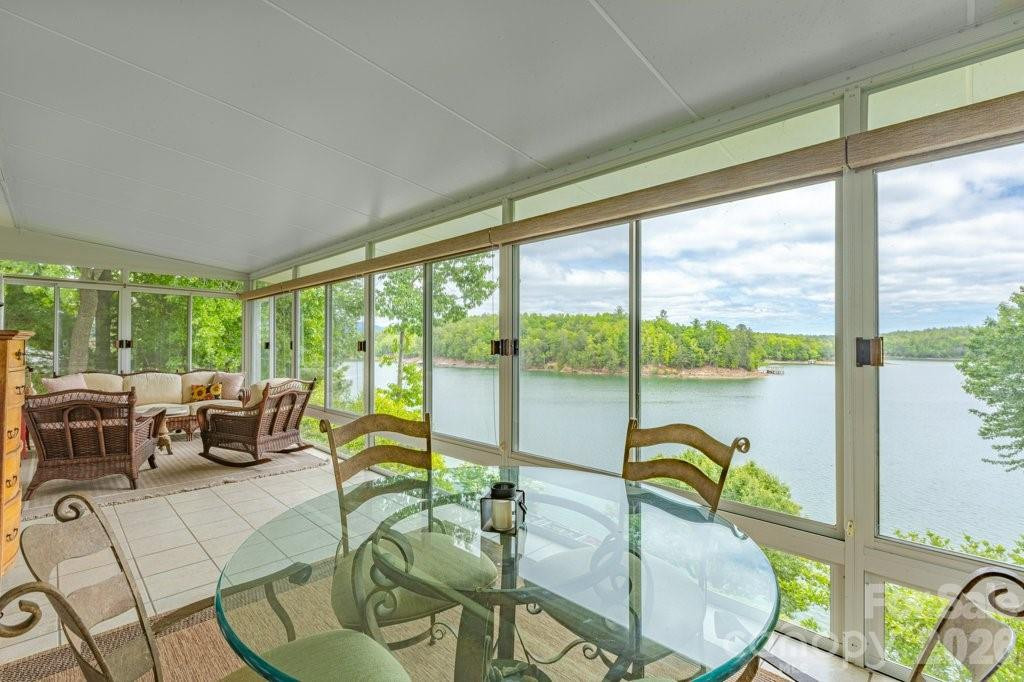 797 Lake Club Drive - Photo 23