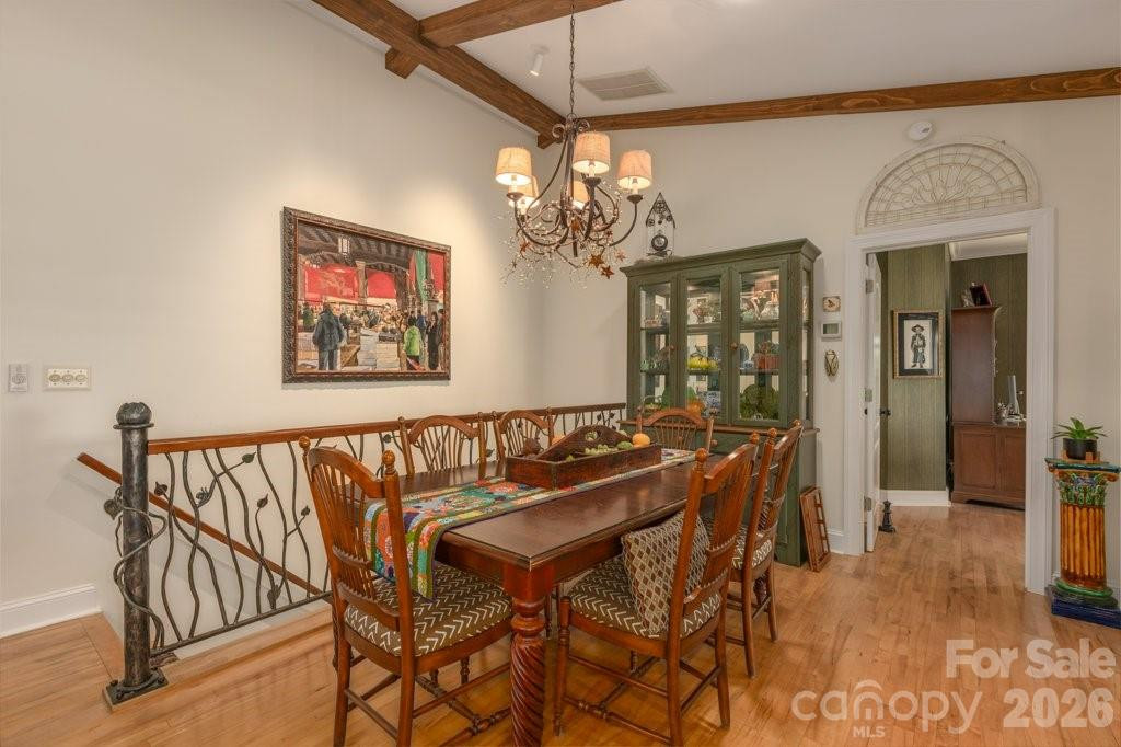797 Lake Club Drive - Photo 25