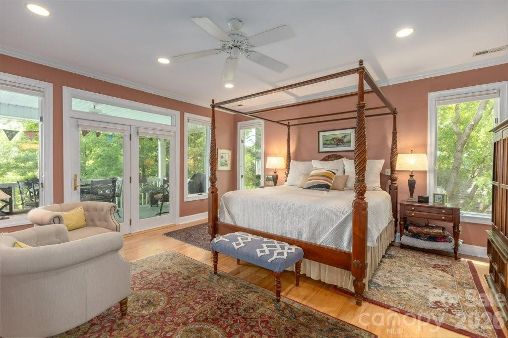 797 Lake Club Drive - Photo 27