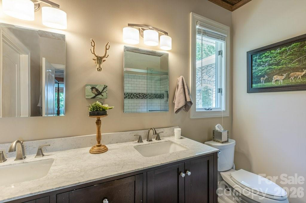 797 Lake Club Drive - Photo 29