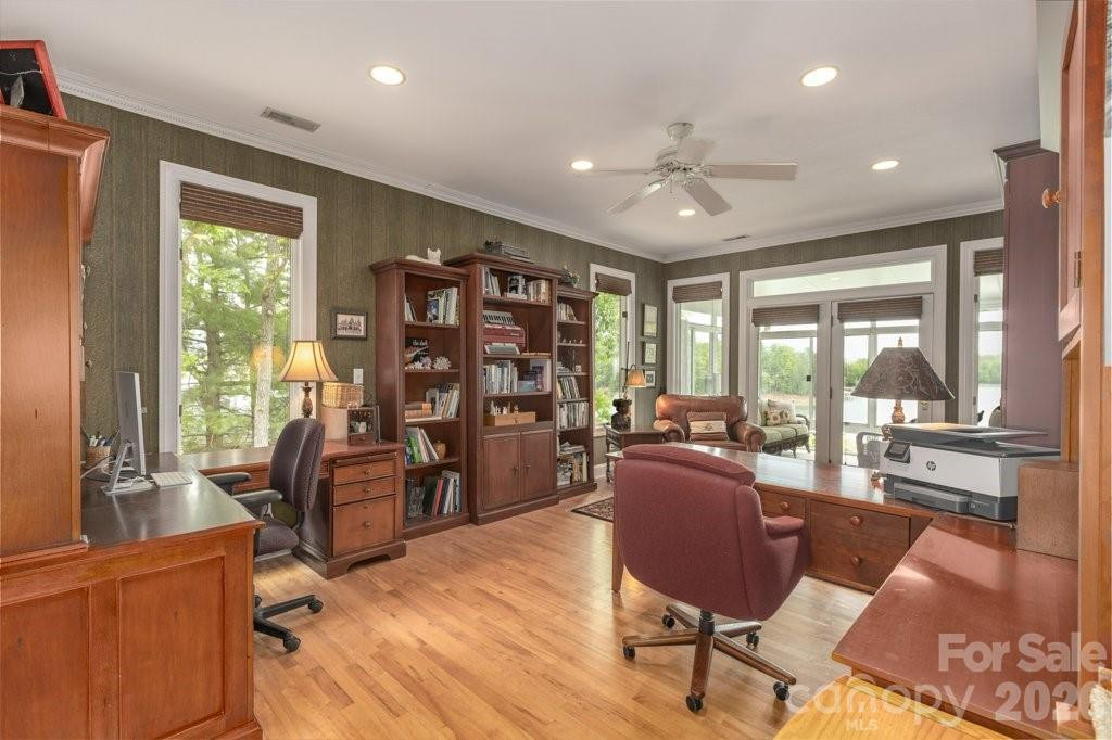 797 Lake Club Drive - Photo 31