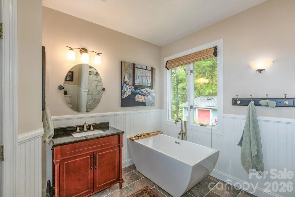 797 Lake Club Drive - Photo 24