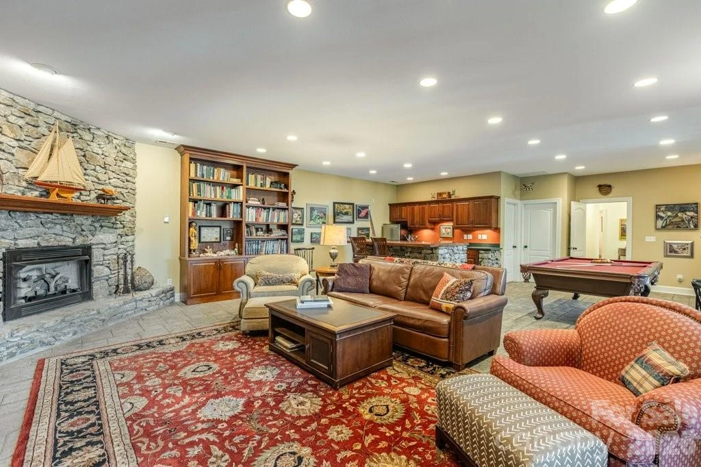 797 Lake Club Drive - Photo 25