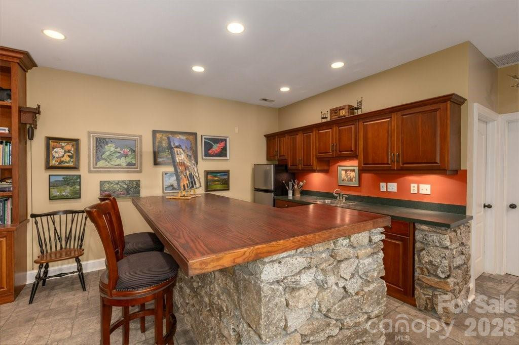 797 Lake Club Drive - Photo 35