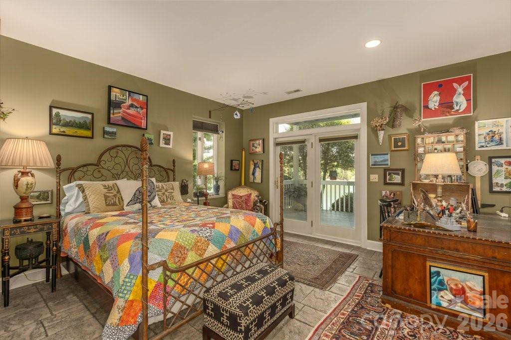 797 Lake Club Drive - Photo 36