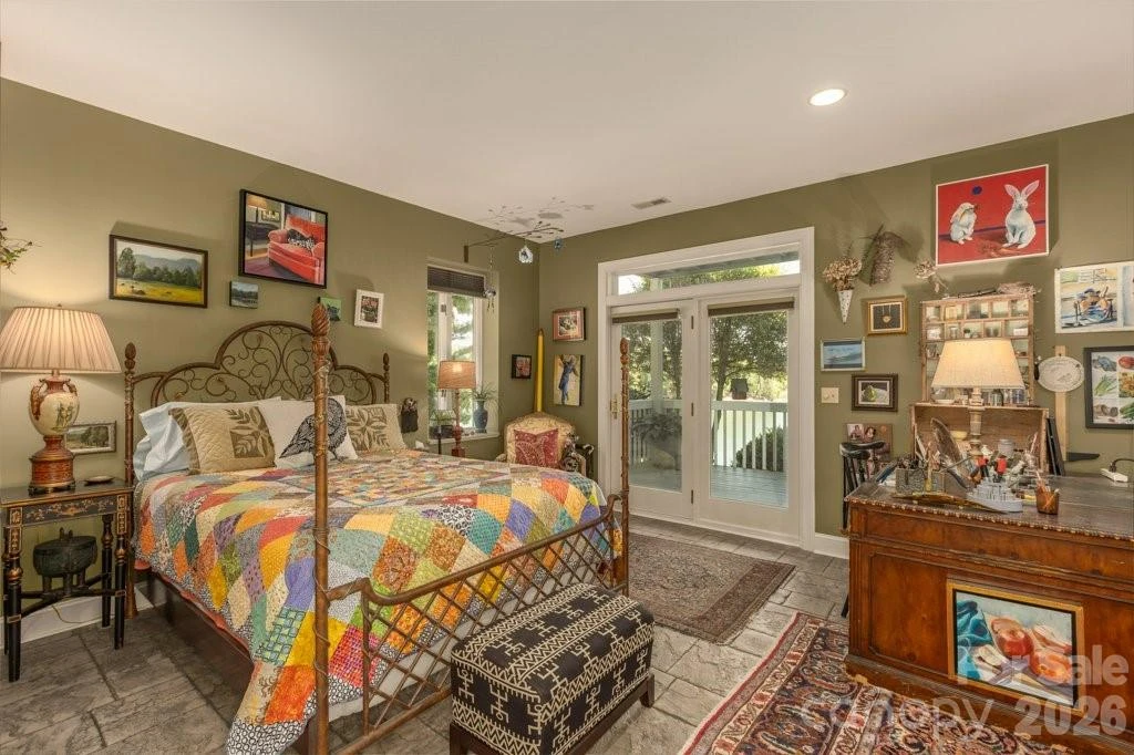 797 Lake Club Drive - Photo 27