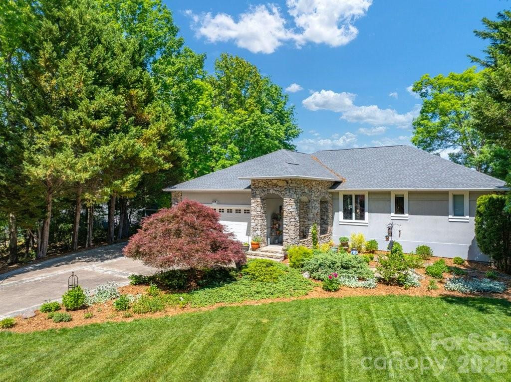 797 Lake Club Drive - Photo 5
