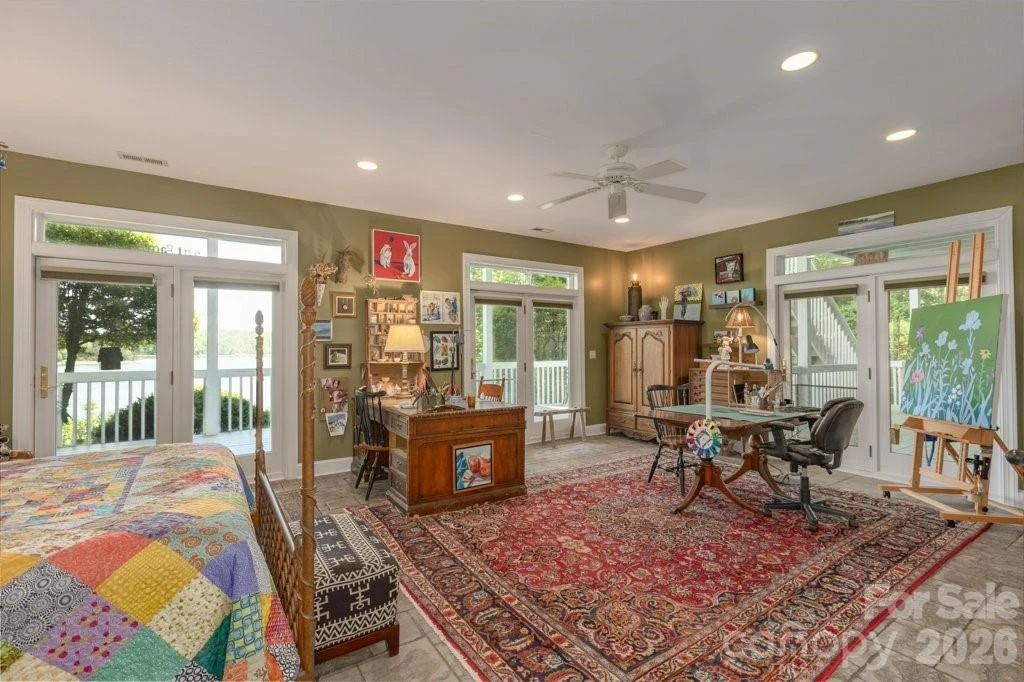 797 Lake Club Drive - Photo 28